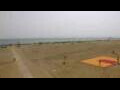 Webcam Cavallino-Treporti