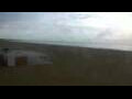 Webcam Cavallino-Treporti
