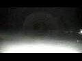 Webcam Cavallino-Treporti