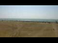 Webcam Cavallino-Treporti