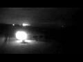 Webcam Cavallino-Treporti