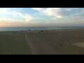 Webcam Cavallino-Treporti