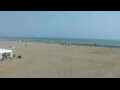 Webcam Cavallino-Treporti