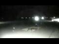 Webcam Cavallino-Treporti