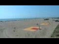 Webcam Cavallino-Treporti