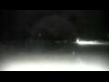 Webcam Cavallino-Treporti