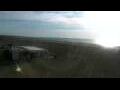 Webcam Cavallino-Treporti