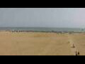 Webcam Cavallino-Treporti