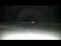 Webcam Cavallino-Treporti