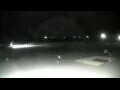 Webcam Cavallino-Treporti