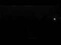 Webcam Cavallino-Treporti
