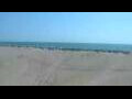 Webcam Cavallino-Treporti