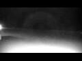 Webcam Cavallino-Treporti