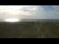 Webcam Cavallino-Treporti