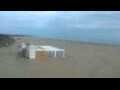 Webcam Cavallino-Treporti