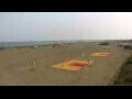 Webcam Cavallino-Treporti