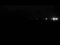 Webcam Cavallino-Treporti