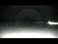 Webcam Cavallino-Treporti