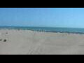 Webcam Cavallino-Treporti
