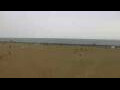 Webcam Cavallino-Treporti