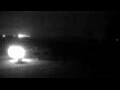 Webcam Cavallino-Treporti