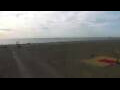 Webcam Cavallino-Treporti