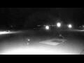 Webcam Cavallino-Treporti