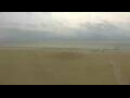 Webcam Cavallino-Treporti