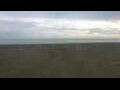 Webcam Cavallino-Treporti