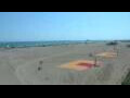 Webcam Cavallino-Treporti