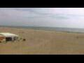 Webcam Cavallino-Treporti