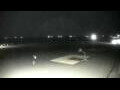 Webcam Cavallino-Treporti