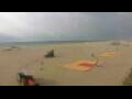 Webcam Cavallino-Treporti
