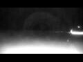Webcam Cavallino-Treporti