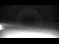 Webcam Cavallino-Treporti