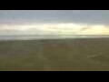 Webcam Cavallino-Treporti