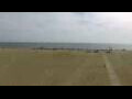 Webcam Cavallino-Treporti