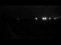 Webcam Cavallino-Treporti