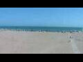 Webcam Cavallino-Treporti