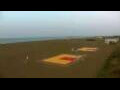 Webcam Cavallino-Treporti