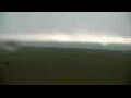 Webcam Cavallino-Treporti