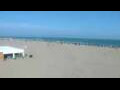 Webcam Cavallino-Treporti