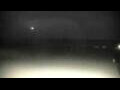Webcam Cavallino-Treporti