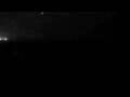 Webcam Cavallino-Treporti