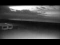Webcam Cavallino-Treporti