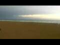 Webcam Cavallino-Treporti
