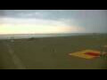 Webcam Cavallino-Treporti