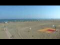Webcam Cavallino-Treporti