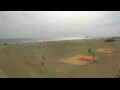 Webcam Cavallino-Treporti