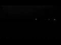 Webcam Cavallino-Treporti